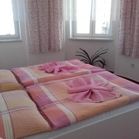 Hotel Srejber Červený Kostelec Екстериор снимка